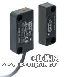 c鿴D40A-1C5DƬ